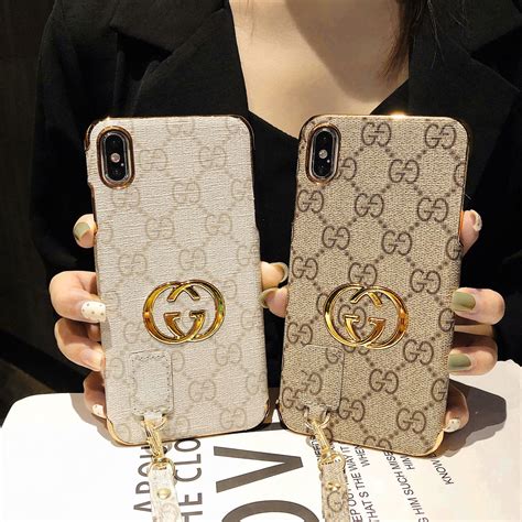 fake iphone 5 gucci case|gucci iphone x case.